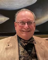 Danny George Hale Obituary July 19, 2025