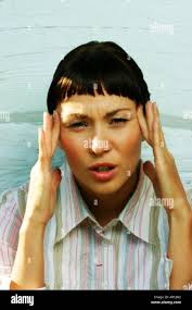 Temple mine hi-res stock photography and images