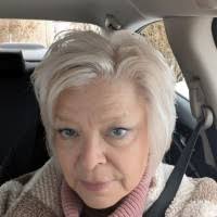 50+ "Vasiľ" profiles