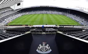 We provide a range of support services for existing businesses and potential investors, making it easy to realise. Newcastle United Held Another Fresh Talk With Another Investor After Saudi Backed Consortium Bid Collapsed