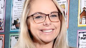 A crazy time': Coast teacher's incredible journey