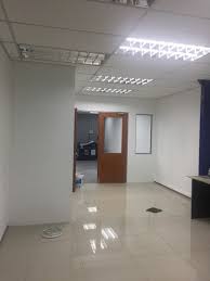 Customers can acquire information from the office of the district commissioner in all districts. Albums From Excellent Pro Builder