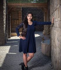 Gambar preweding begron fu : Pre Wedding Photo Studio In Ahmedabad Modeling Photoshoots Studio In Ahmedabad La Fabuloso