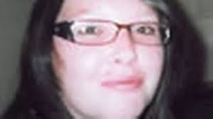 My daughter died after medics thought blood clot in lung was a panic  attack, says grieving mother