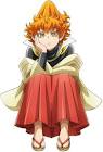 アガレス・ピケロ