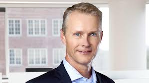 HBM Holdings, one of St. Louis' largest private companies, names new CEO