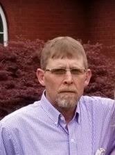 Obituary of Tim Hale