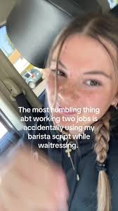 Barista Timo Chapel Accident