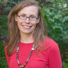 CATHY THOMASON ACUPUNCTURE