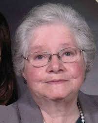 Rebecca Risher's Instagram, Twitter & Facebook