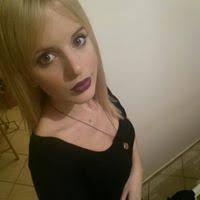 Μοναδα 1 64057 μπαγκασ πετροσ μοσχατο 2 61199 στεργιανουδησ παναγιωτησ piraeus support / ops 3 62130 μπακοσ παναγιωτησ μεγαλοπολη Emmanouela Stamataki Stamatakiemma Profile Pinterest