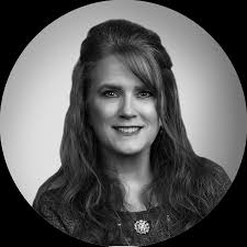 2025 Proxy Statement & 2024 Annual Report