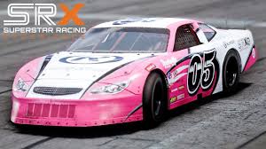 Multiupload (10+ hosters, interchangeable) use jdownloader2 filehoster: Free Super Late Model Dlc For Srx The Game Youtube