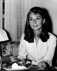 Suicideblonde Audrey Hepburn Audrey Hepburn Audrey Hepburn Style Hepburn Style