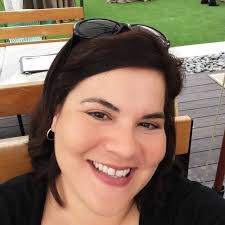 Trisha Branham's Instagram, Twitter & Facebook