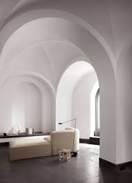 Check spelling or type a new query. Minimal And Sophisticated Interior Inspiration From Tine K Home Nordic Design