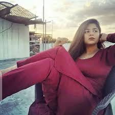 Подберите из современного сленга, если: Desi Gand Lover Home Facebook