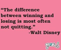 Motivational Fitness Quotes 10 Quotes That Will Totally Get You Motivated To Do Your Homework Gurl Com Quotes Daily Leading Quotes Magazine Database We Provide You With Top Quotes