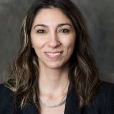 Faculty, Instructors, Staff