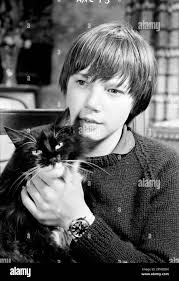 Len jones hi-res stock photography and images