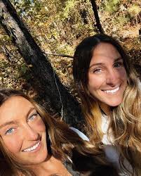 Another year around the sun @sophia.carmela Happy 26th Birthday Wifey!!!!  Last semester of nursing school and then a whole new chapter. I'm so proud  of you and excited for what's to come!