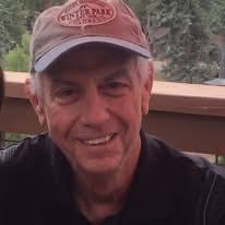 Gino Vannelli album storm at sunup