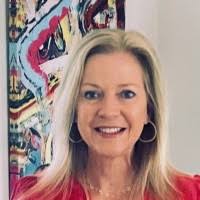 Elizabeth Hedges Falvey