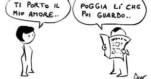 Amore Non Corrisposto Citazioni Divertenti Citazioni Sarcastiche Immagini Divertenti