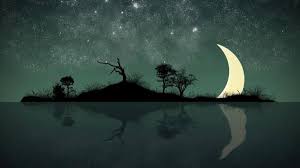 ����- JINBAO,�����ھ�ԇ ,������,MP3���d-  �ܼ������W