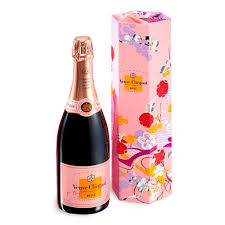 Explore thousands of wines, spirits and beers, and shop online for delivery or pickup in a store . PrizÄƒ ImprÄƒÈ™tia Electropozitiv Veuve Clicquot Rose È™ampanie PreÈ› Tasacionesmalaga Net