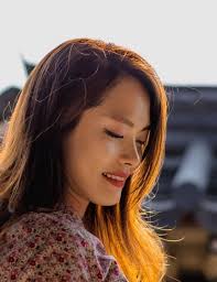 Withlocals Your Way!