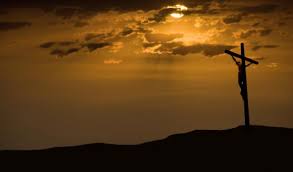 Good friday images a christian holiday commemorating the crucifixion of jesus and his death at calvary. Good Friday