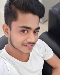 Brithi Raj Singha (@brithiraj) • Instagram photos and videos