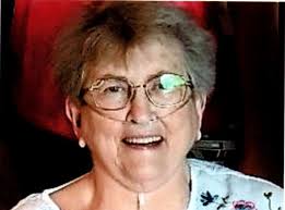 Maureen N. (Mastine) Orsini Obituary February 6, 2020