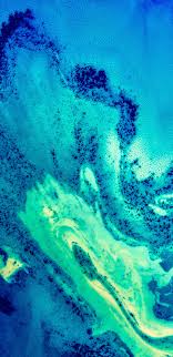 Galaxy S8 And S8 Wallpapers Beautiful Infinity Display Wallpapers That Are A Perfe Galaxy S8 Wallpaper Samsung Galaxy S8 Wallpapers Samsung Galaxy Wallpaper