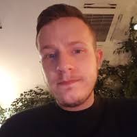 90+ "Ades.." profiles