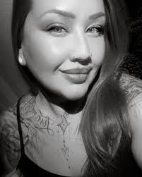 May you find softness in the chaos, love in the quiet corners, and the  courage to be seen… 𝘦𝘴𝘱𝘦𝘤𝘪𝘢𝘭𝘭𝘺 𝘣𝘺 𝘺𝘰𝘶𝘳𝘴𝘦𝘭𝘧.”