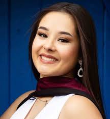 Michele's Dance Academy