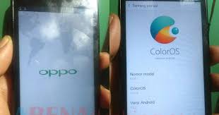Maybe you would like to learn more about one of these? Cara Flashing Oppo Yoyo R2001 Work 100 Tutorial Flashing Android Upgrade Downgrade Firmware Unbrick