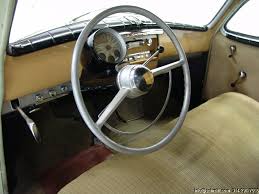 Image result for Nile Green 1949 Nash