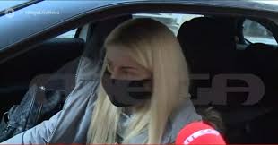 Μειώσεις κύριων λειτουργικών δαπανών αττικο μετρο. 3spcpxhyv2yuqm