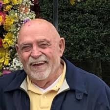 Via Rogers & Breece, Author at CityView NC