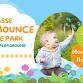Baby Bounce in the Park event image
