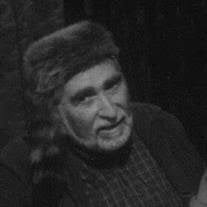 Robert "Bob" Eugene Cross Obituary