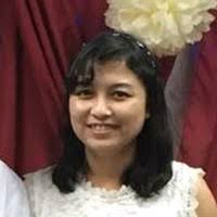 20+ "Amanda Mangan" profiles