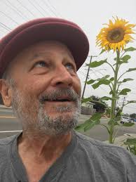 In an important step, Virginia signed into law a bill limiting how police  can use the data collected by license plate readers. It will also prohibit  police from storing this data for