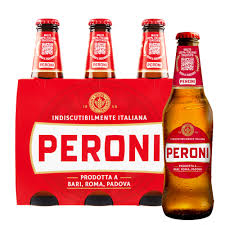 Junikilde mangler 1972 i kolding) er en tidligere dansk spindoktor og kommunikationsdirektør. Birra Peroni Bier 3x 0 33l Peroni Bier Italienisches Bier Getranke Culinaria Shop Com