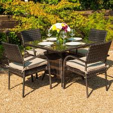 Dining chairs bar stools & chairs armchairs & chaises café chairs desk chairs chair pads stools & benches high chairs dining sets children's chairs. Hot Sale New Style Weatherproof French Bistro Resin Wicker Coffee Table Set Table Bistro Set Tableset Coffee Aliexpress