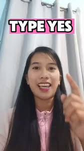 For more details just Comment HOW below 👇 , #EarnThruFacebook,  #CopyPasteSystem, #LifeChangingOpportunity, #PartTimeFullTimeincome  #students #businessowner #OFW #Tambay #professional #Employed ...