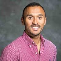 10+ "Conahan" profiles